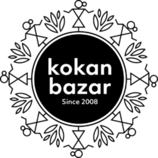 Kokan Bazar