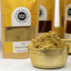 DHANA POWDER