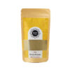 DHANA POWDER - Image 2