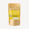 DHANA POWDER - Image 3
