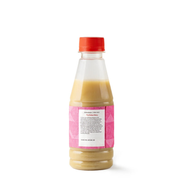 PACHAK 200 ML - Image 2