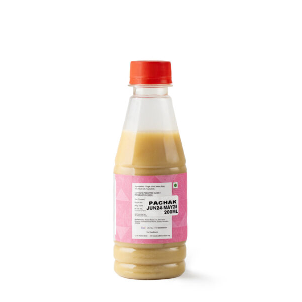 PACHAK 200 ML - Image 3