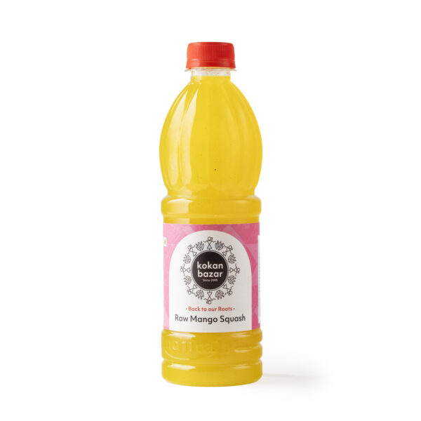 MANGO PANHA 500 ML - Image 2