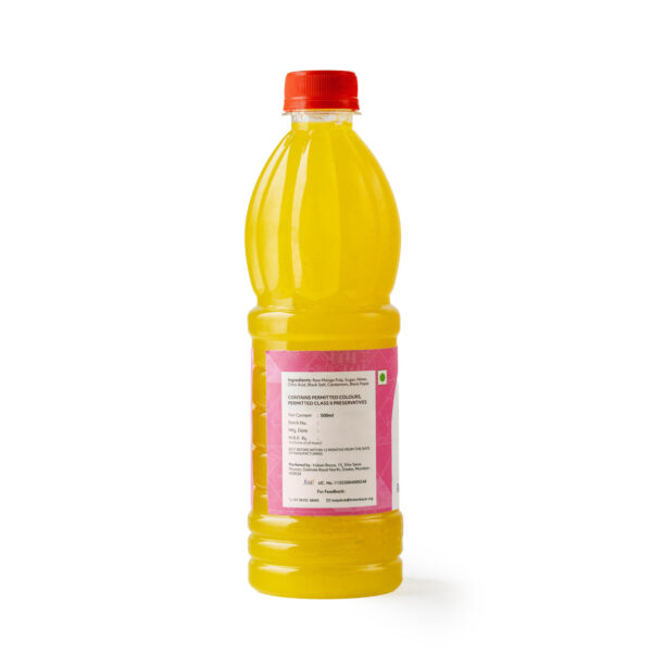 MANGO PANHA 500 ML - Image 4