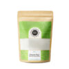 GHAVAN PEETH 500 GM