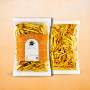 FANAS CHIPS
