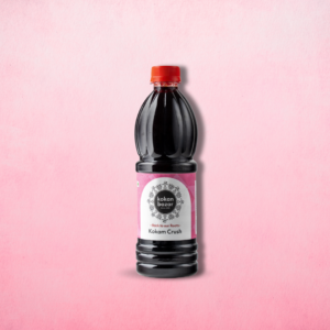 KOKAM CRUSH 500 ML