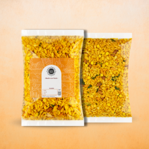 OILFREE MALVANI CHIWADA