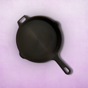 DOSA TAWA Single Handle