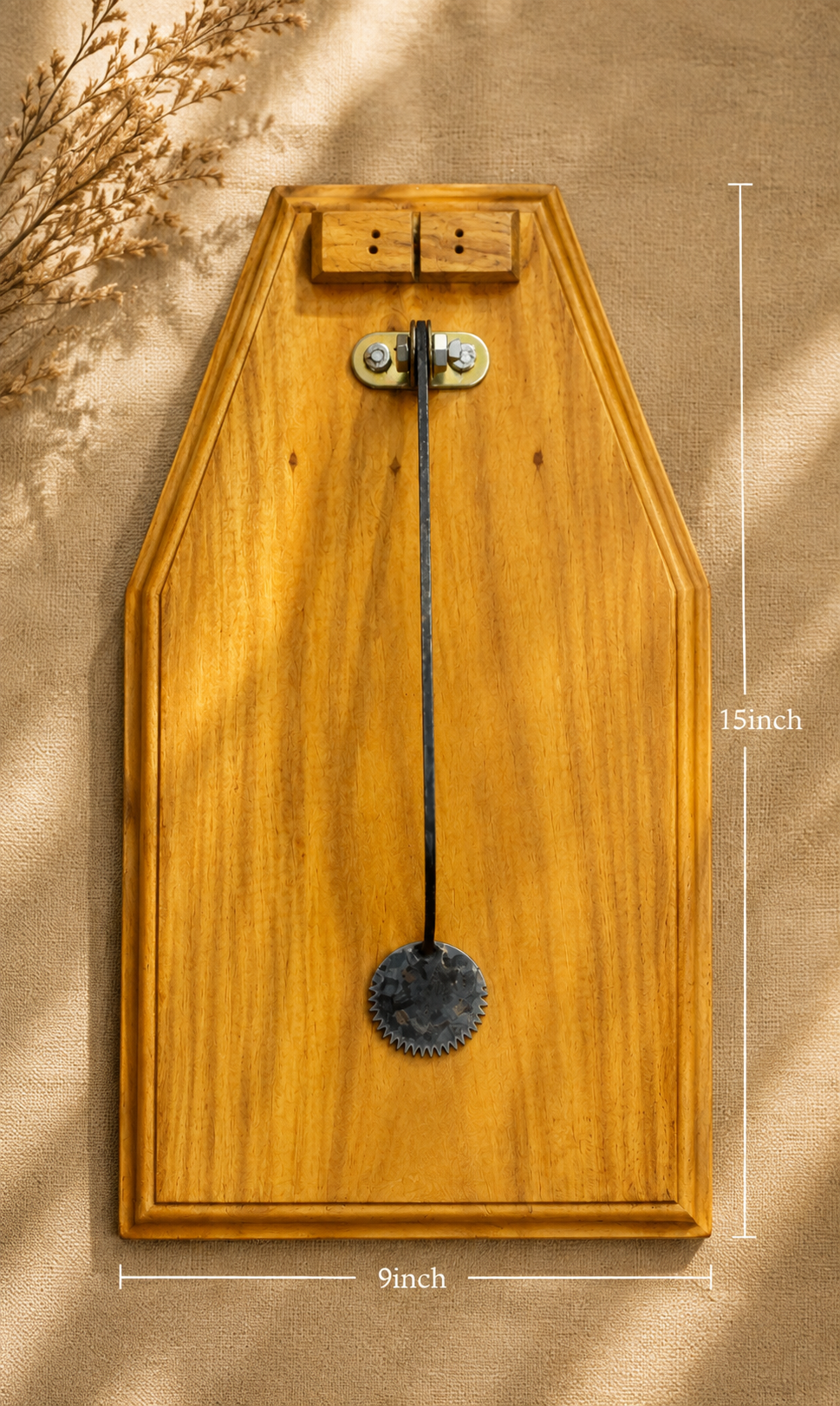 Vili (Medium) - Image 3