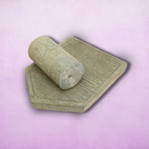 PATA VARVANTA ( 7 INCH )