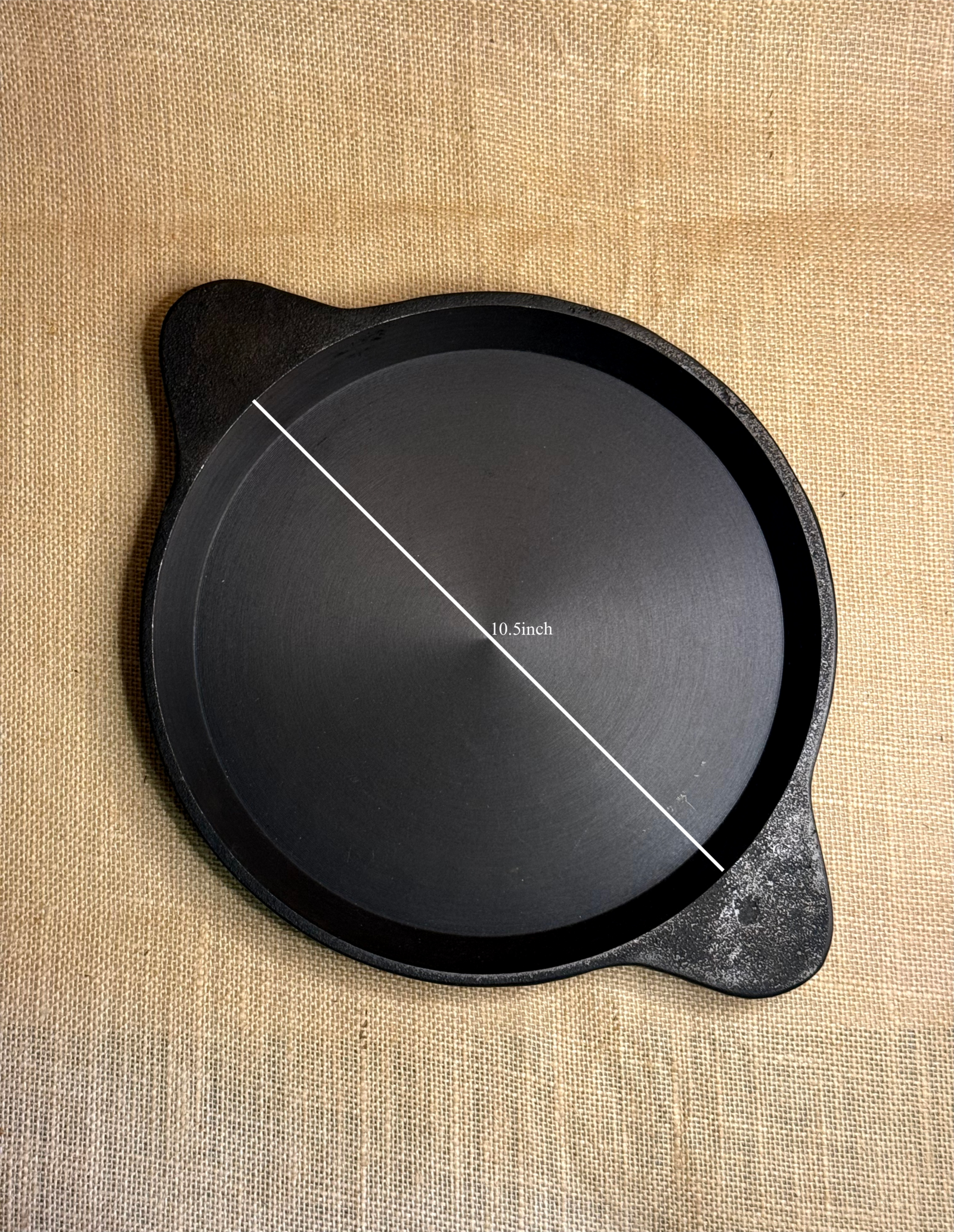 POLISHED BHIDA - Image 4