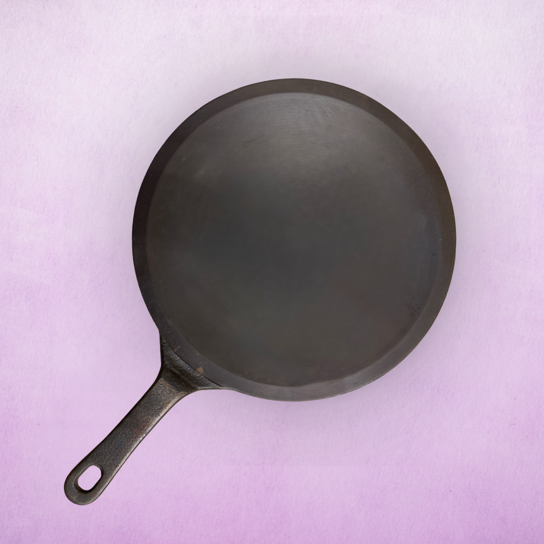 Roti Tawa (10inch)