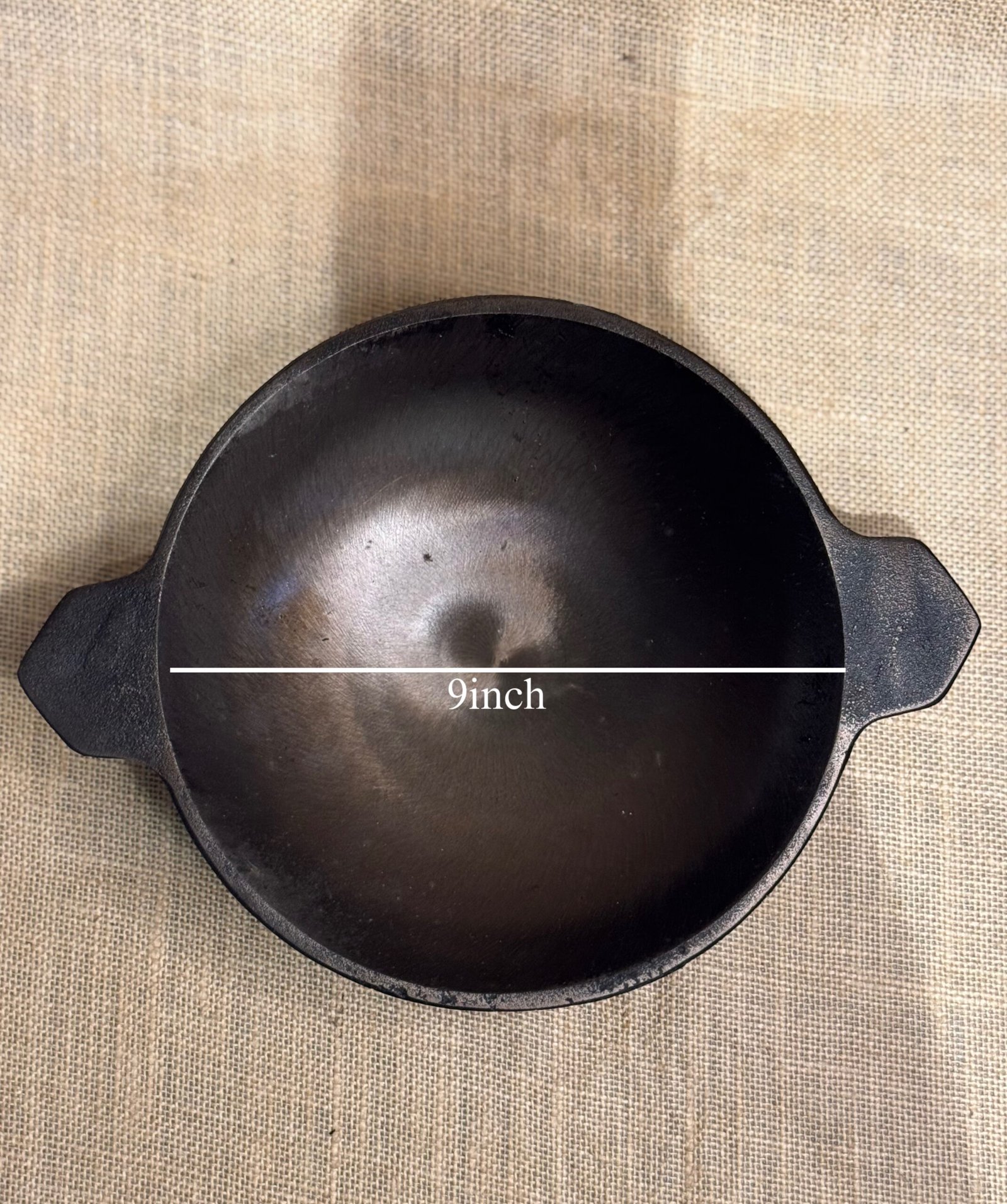 Appam Pan - Image 3