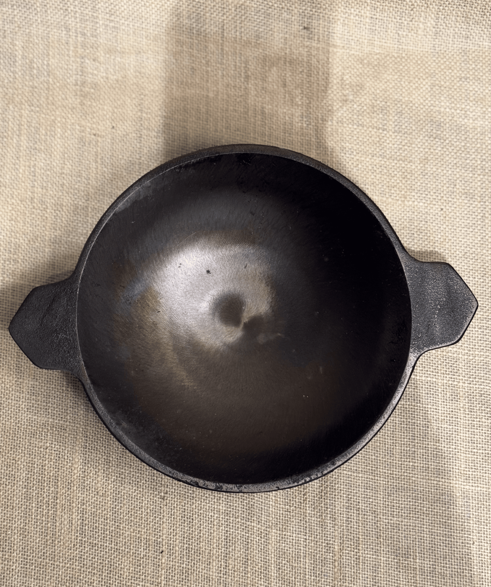 Appam Pan - Image 5