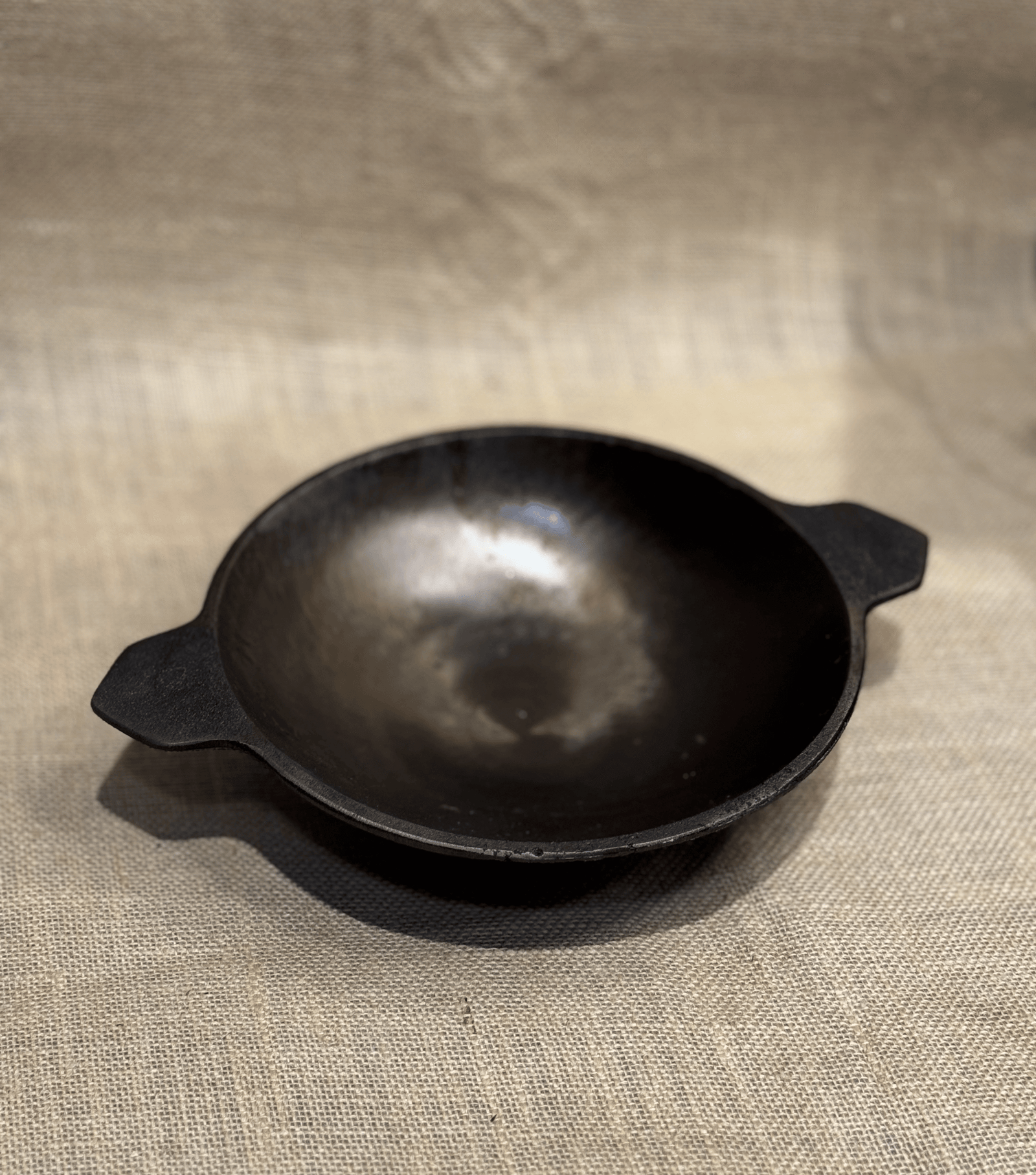 Appam Pan - Image 4