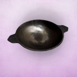 Appam Pan