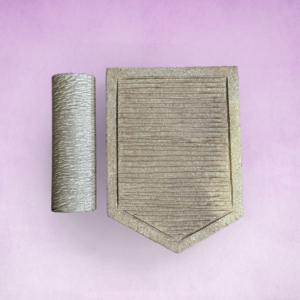 Stone Grinding Set (pata varvanta) 10 inch