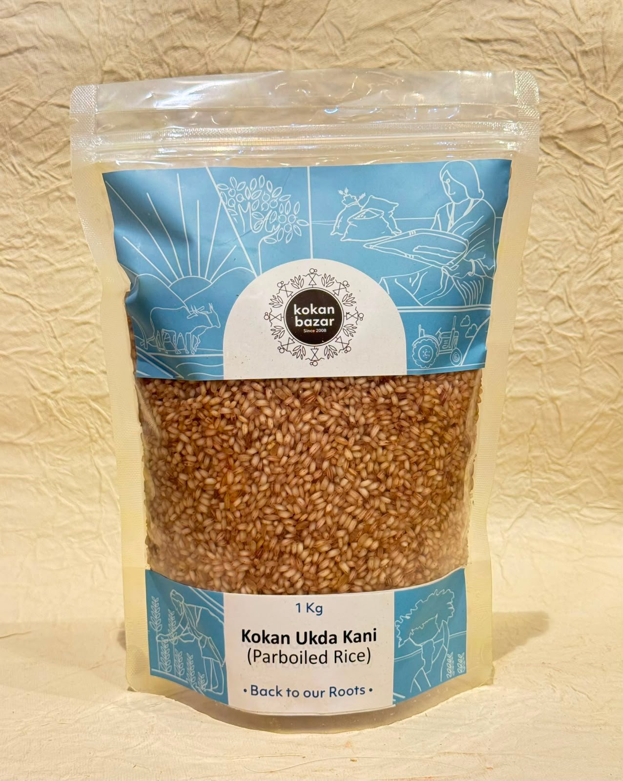 Kokan Ukda Kani - Image 3
