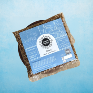 Kulith Grains (Super food)