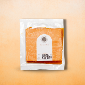 Mango Poli (100 gms)