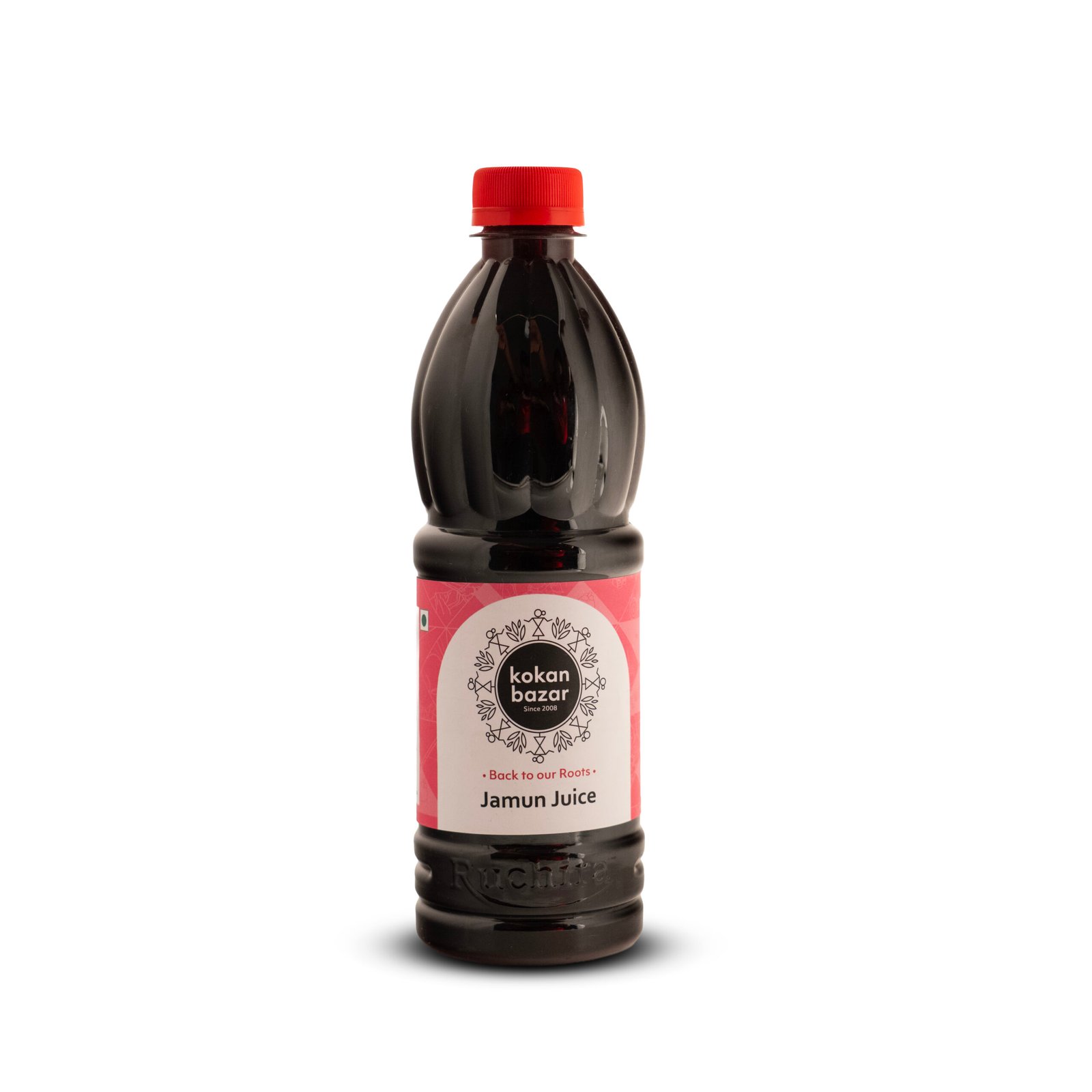 Jhambul Juice (Sugar-free) - Image 2