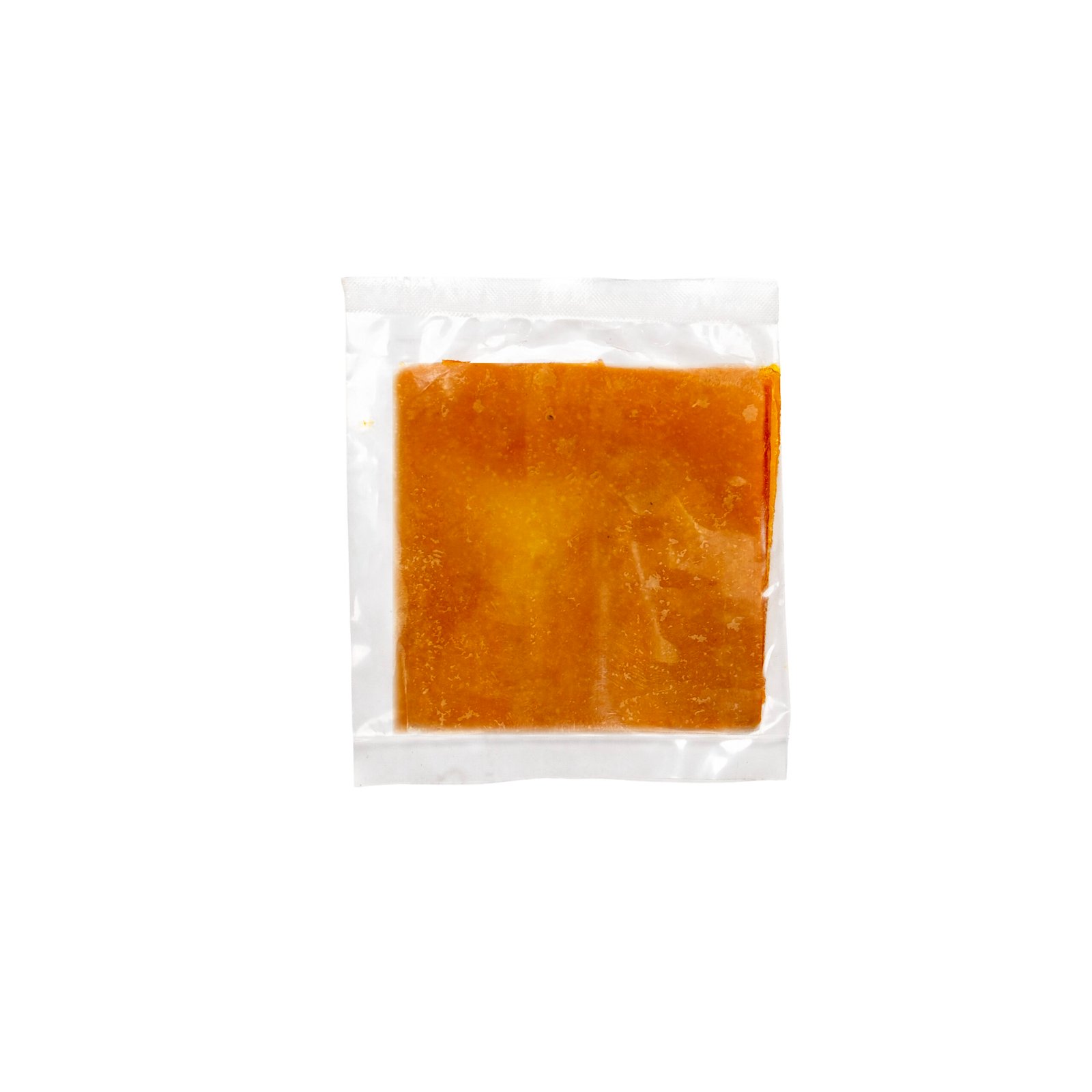 Mango Poli (100 gms) - Image 4
