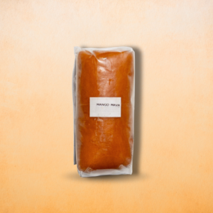 Mango Mawa (250 gms)
