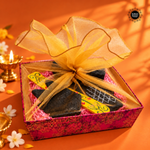 Kokan Bazar Classic Heritage Hamper